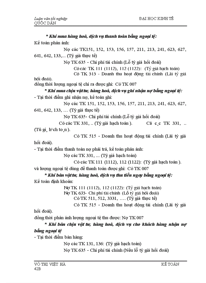 image for page Hoàn thiện hạch toán lưu chuyển hàng hoá nhập khẩu tại Công ty Thiết bị Bộ Thương mại 1