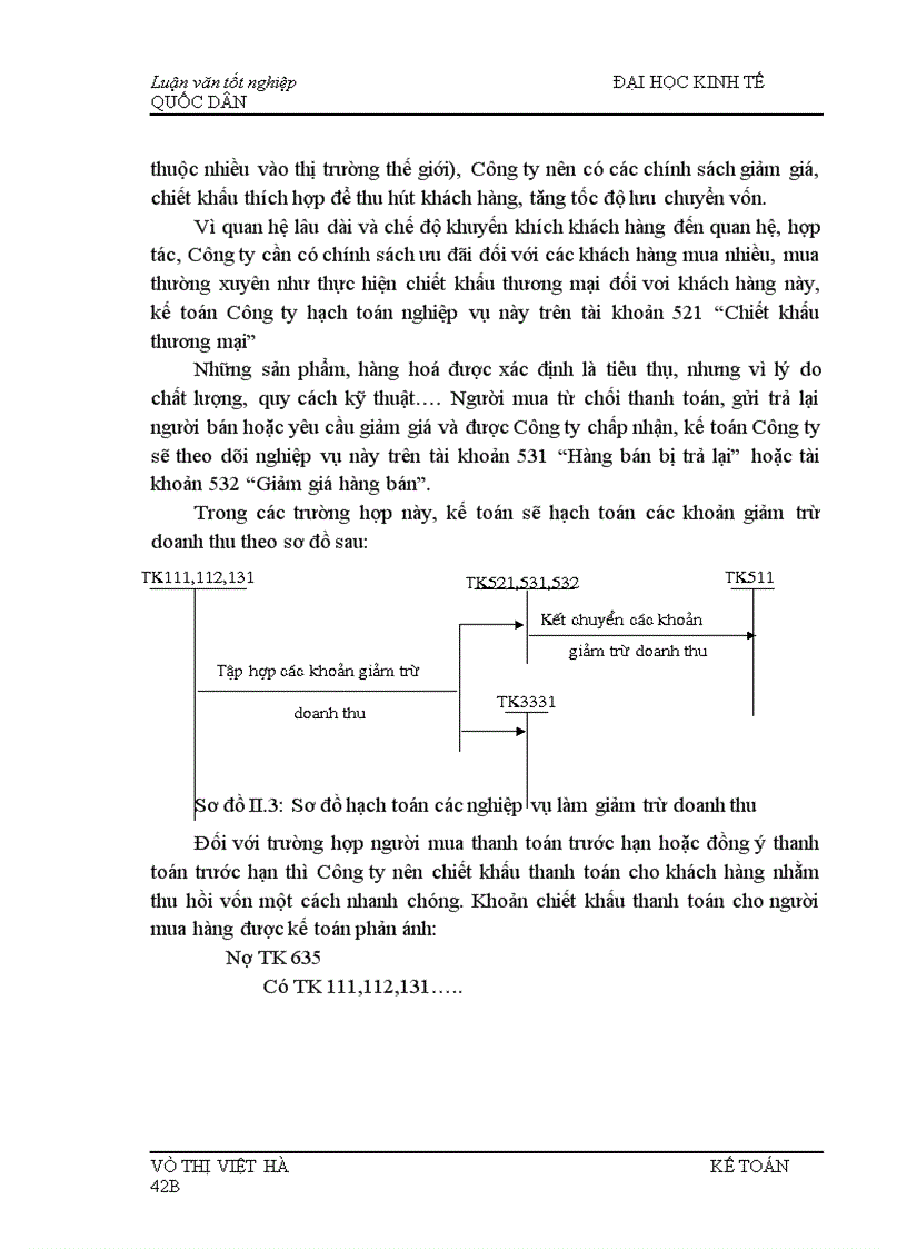 image for page Hoàn thiện hạch toán lưu chuyển hàng hoá nhập khẩu tại Công ty Thiết bị Bộ Thương mại 1