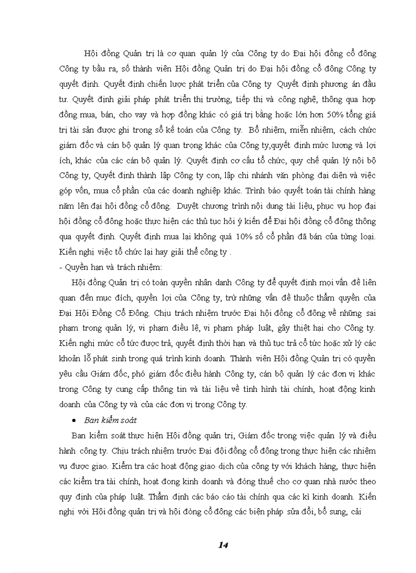 image for page Định hướng phát triển của Công ty Cổ phần Công nghệ phần mềm Hài Hòa