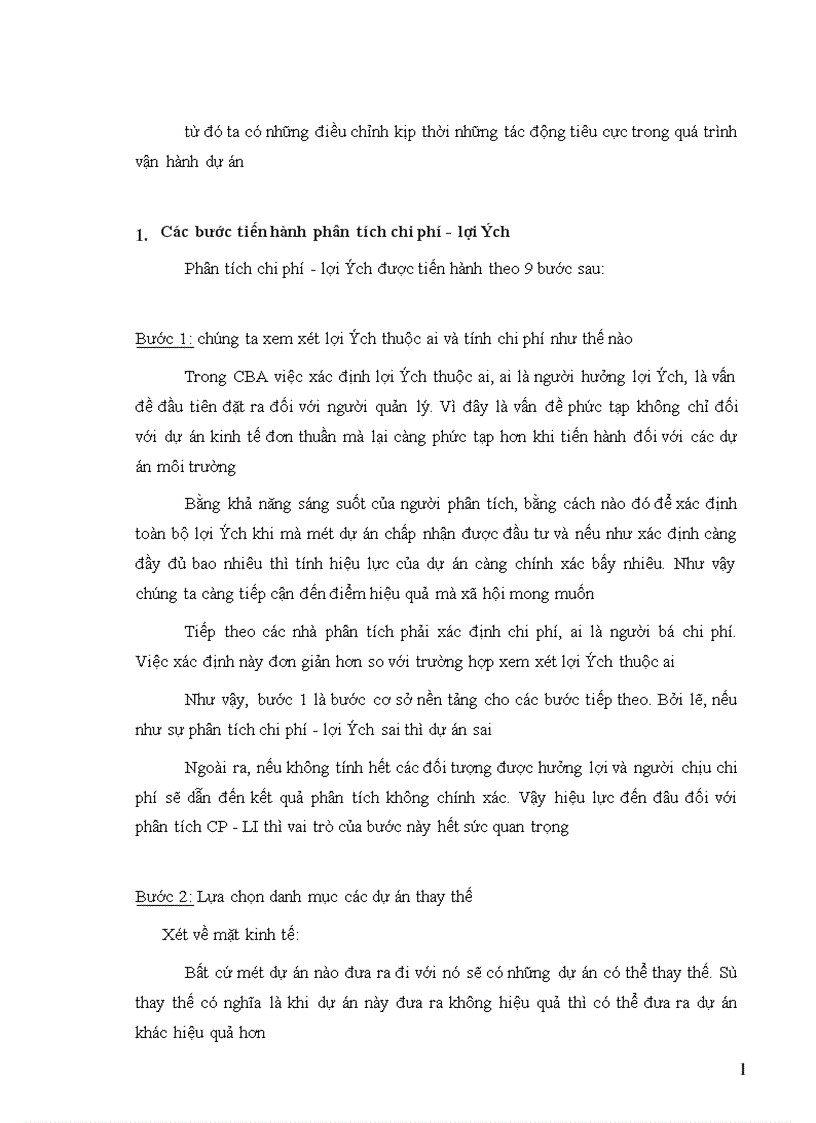 image for page Bước đầu nghiên cứu và áp dụng phân tích chi phí lợi ích để đánh giá hiệu quả của dự án nâng cao chất lượng nước Hồ Tây 1