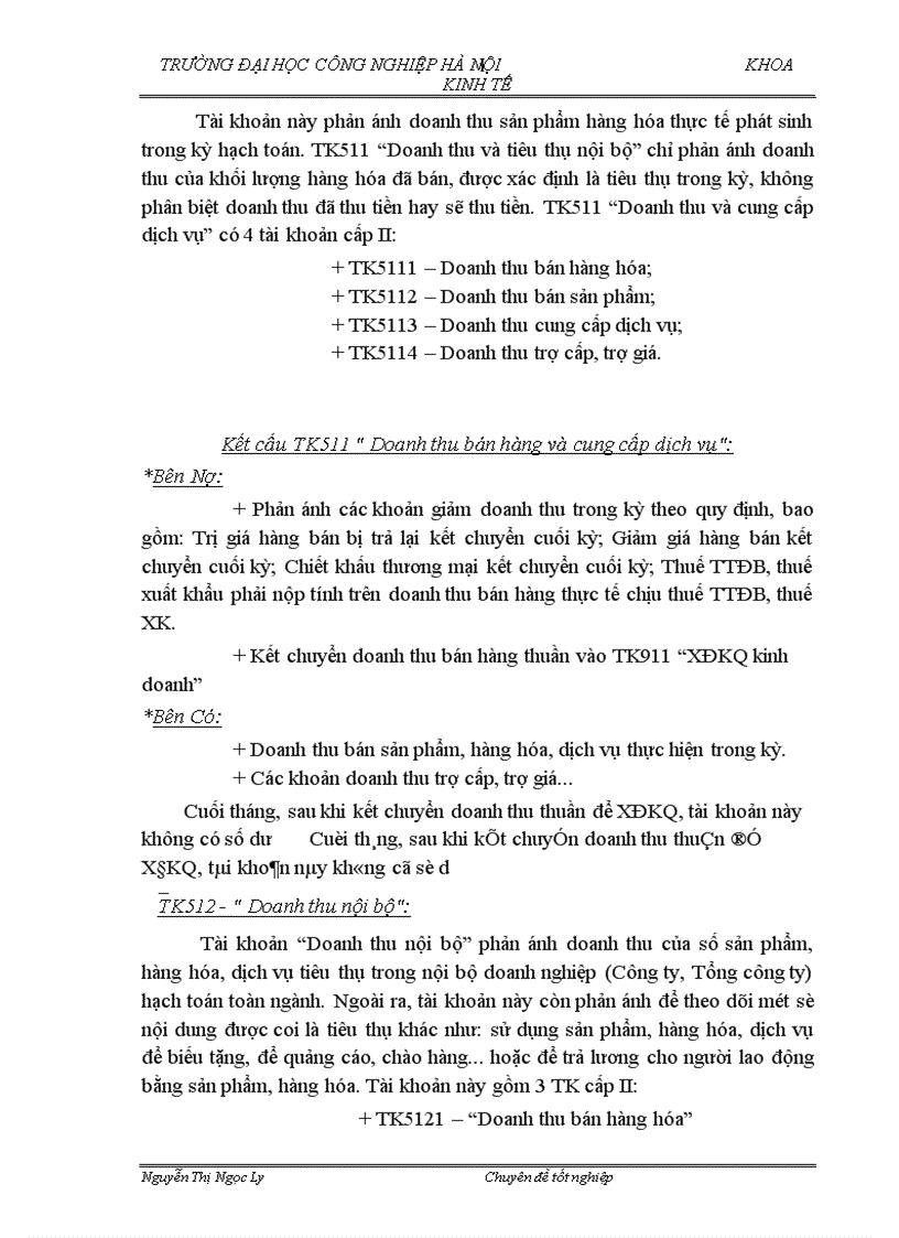 image for page Hoàn thiện công tác kế toán bán hàng và xác định kết quả kinh doanh tại công ty TNHH dịch vụ và thương mại điện tử tin học Đồng Hành 1