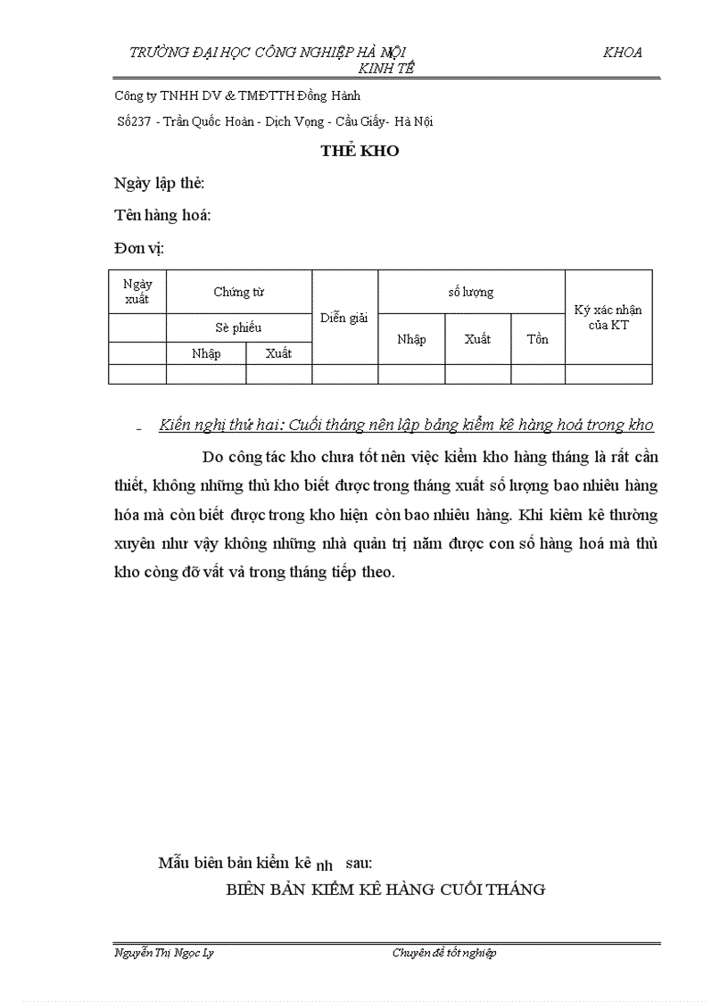 image for page Hoàn thiện công tác kế toán bán hàng và xác định kết quả kinh doanh tại công ty TNHH dịch vụ và thương mại điện tử tin học Đồng Hành 1