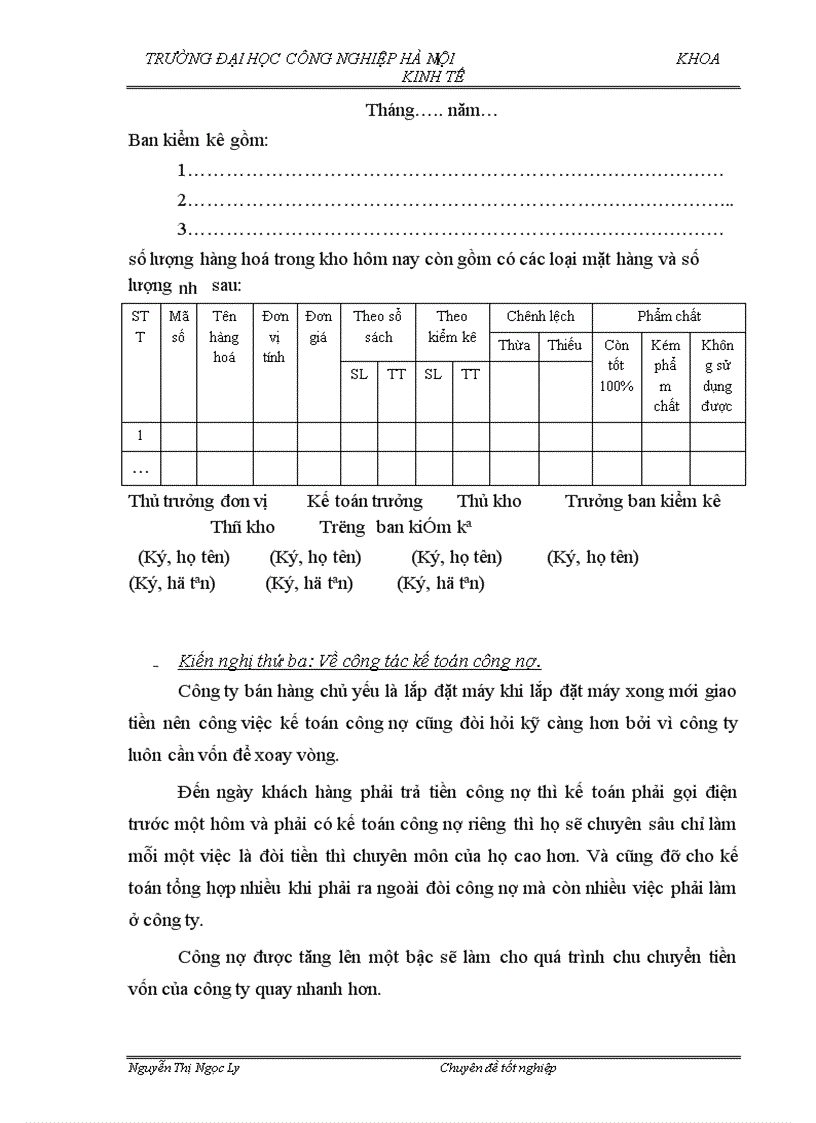 image for page Hoàn thiện công tác kế toán bán hàng và xác định kết quả kinh doanh tại công ty TNHH dịch vụ và thương mại điện tử tin học Đồng Hành 1