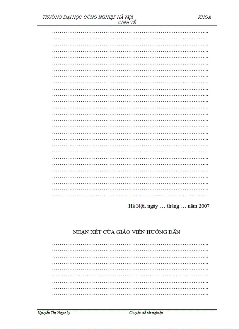 image for page Hoàn thiện công tác kế toán bán hàng và xác định kết quả kinh doanh tại công ty TNHH dịch vụ và thương mại điện tử tin học Đồng Hành 1