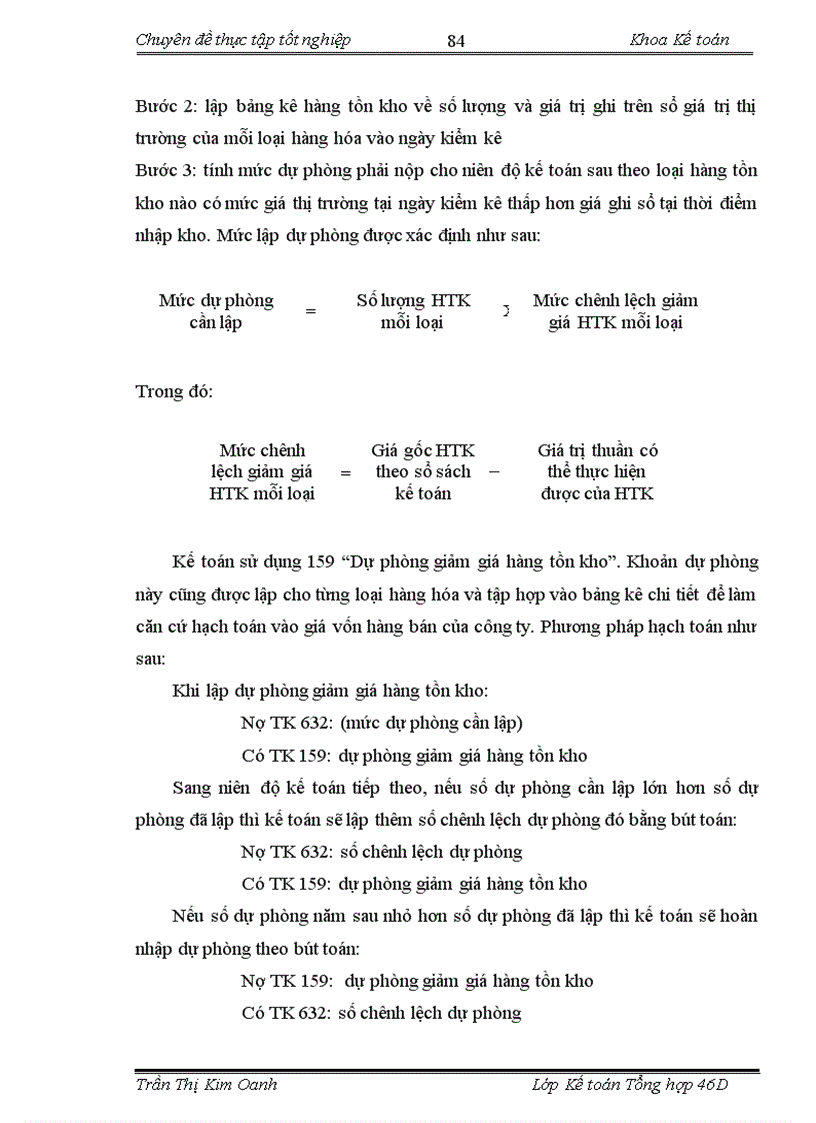 image for page Hoàn thiện kế toán tiêu thụ hàng hoá và xác định kết quả tiêu thụ tại công ty TNHH SANNAM 1
