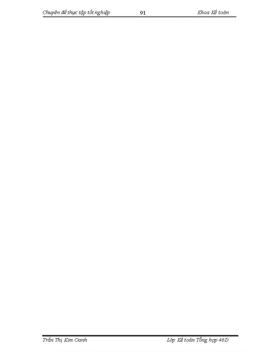 image for page Hoàn thiện kế toán tiêu thụ hàng hoá và xác định kết quả tiêu thụ tại công ty TNHH SANNAM 1