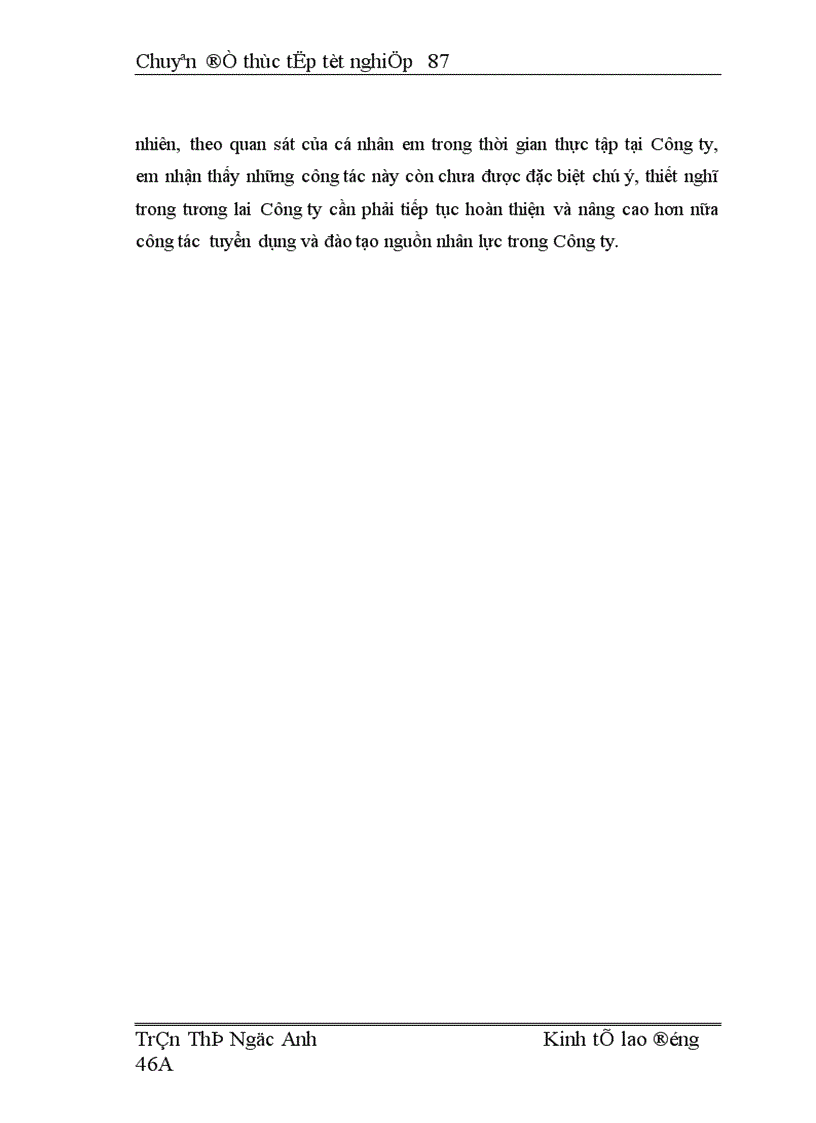 image for page Hoàn thiện công tác tuyển dụng và đào tạo nguồn nhân lực tại Công ty TNHH Nhà nước một thành viên Đầu tư Phát triển nông nghiệp Hà Nội