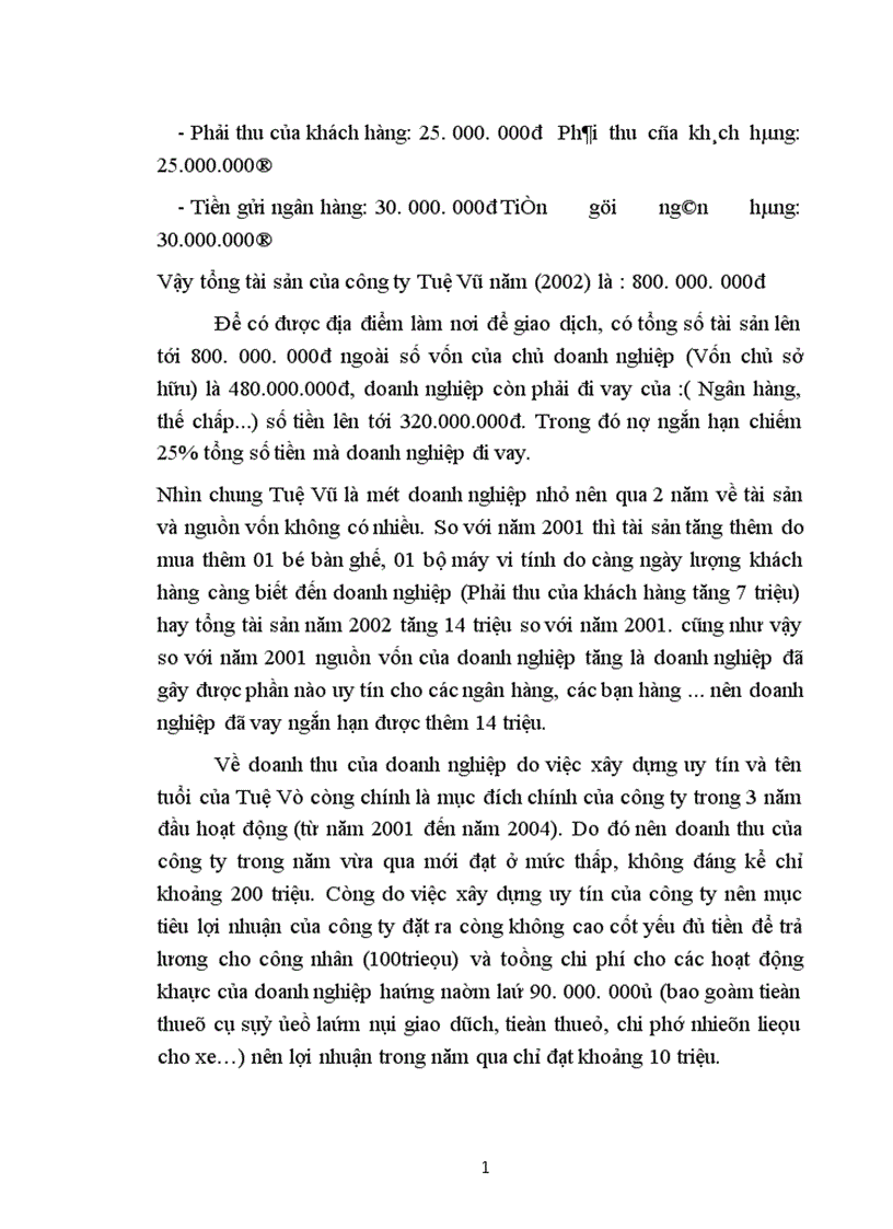 image for page hiệu quả kinh doanh nhà kinh tế dựa vào từng góc độ xem xét