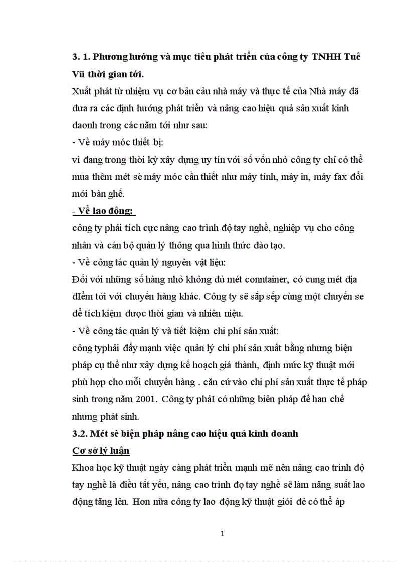 image for page hiệu quả kinh doanh nhà kinh tế dựa vào từng góc độ xem xét