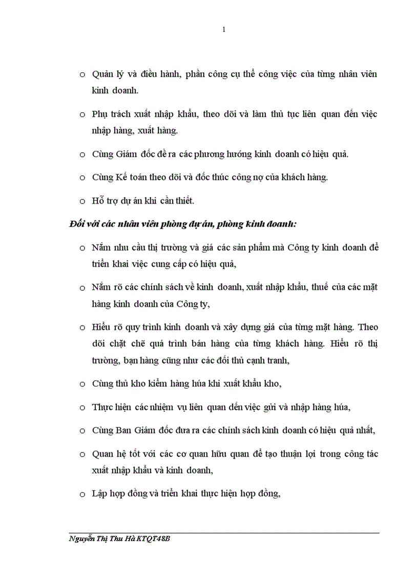 image for page Hoàn thiện kênh phân phối sách và các sản phẩm thư viện tại công ty TNHH Nam Hoàng