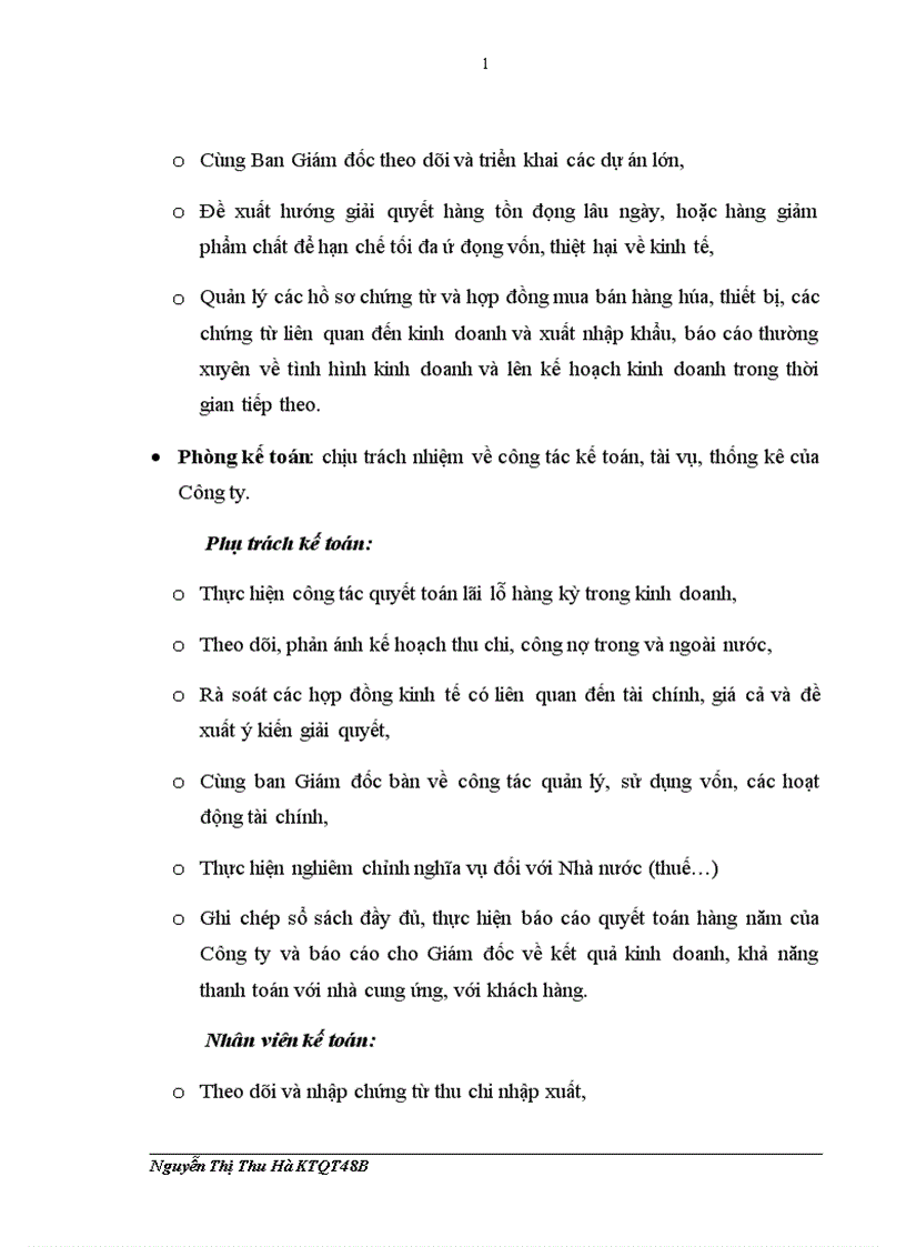 image for page Hoàn thiện kênh phân phối sách và các sản phẩm thư viện tại công ty TNHH Nam Hoàng