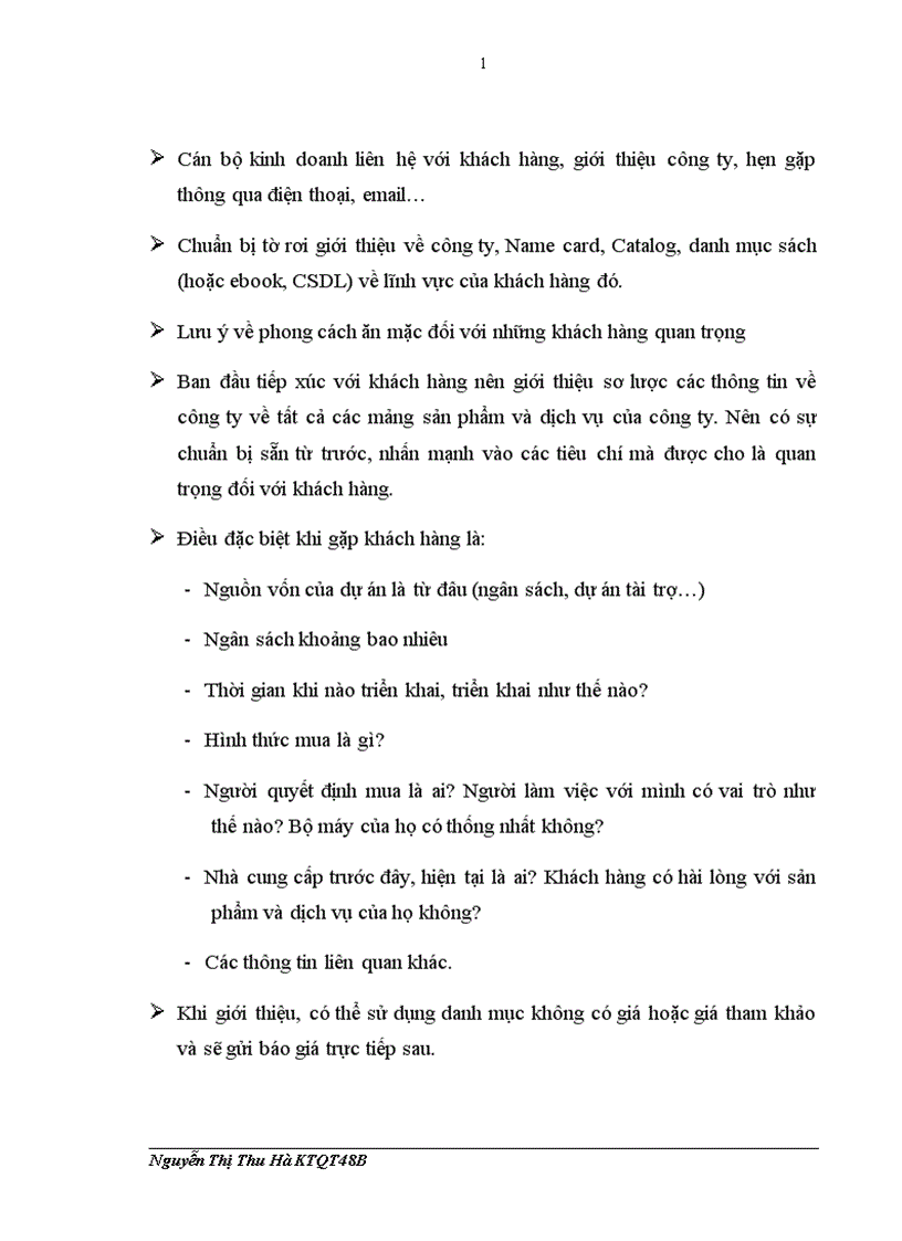 image for page Hoàn thiện kênh phân phối sách và các sản phẩm thư viện tại công ty TNHH Nam Hoàng