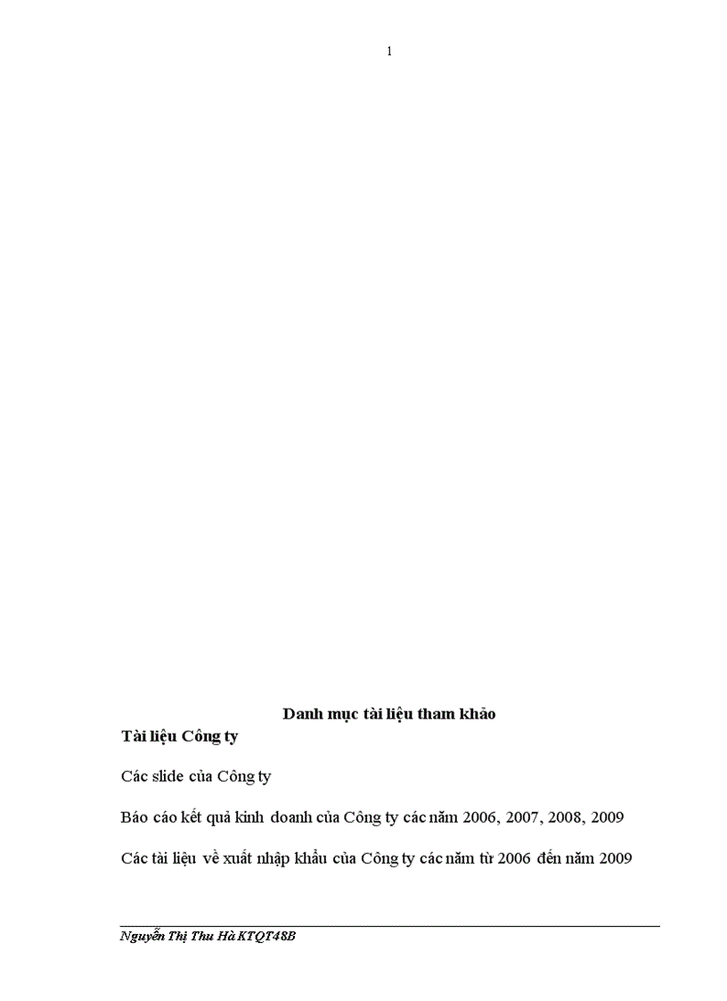 image for page Hoàn thiện kênh phân phối sách và các sản phẩm thư viện tại công ty TNHH Nam Hoàng