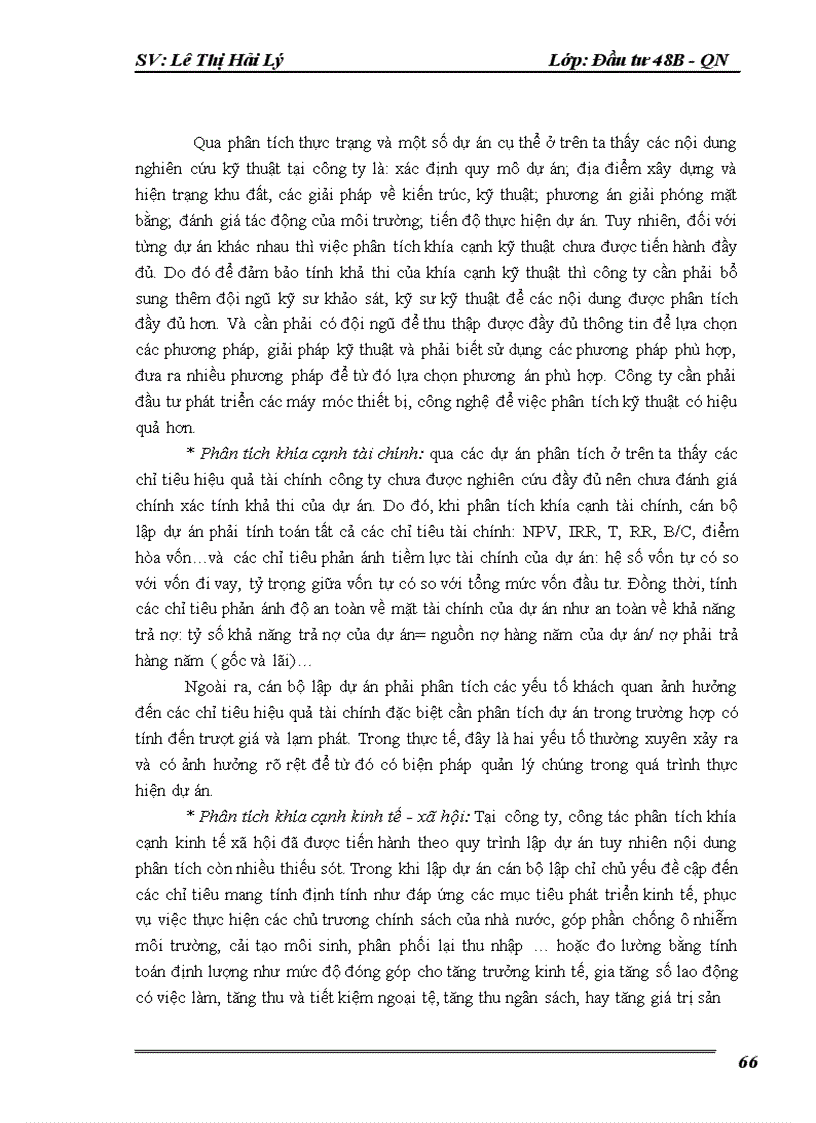 image for page Hoàn thiện công tác lập dự án tại công ty cổ phần đầu tư phát triển công nghệ điện tử viễn thông 1