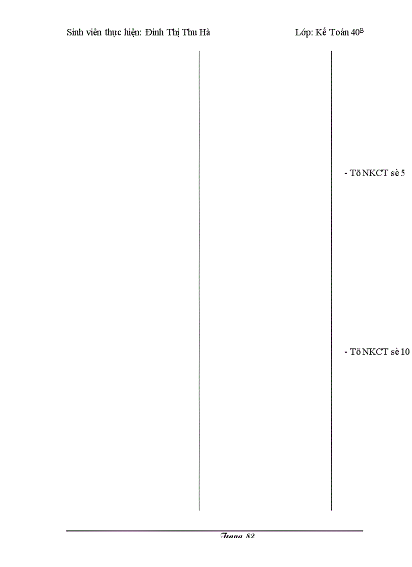 image for page Một số Giải pháp nhằm hoàn thiện công tác kế toán quản lý vật liệu tại xí nghiệp sản xuất và cung ứng vật tư Hà nội