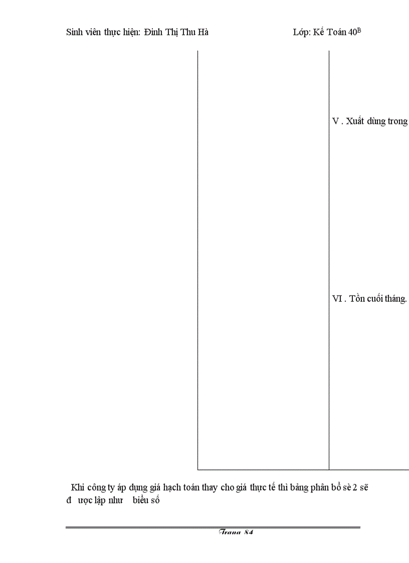 image for page Một số Giải pháp nhằm hoàn thiện công tác kế toán quản lý vật liệu tại xí nghiệp sản xuất và cung ứng vật tư Hà nội