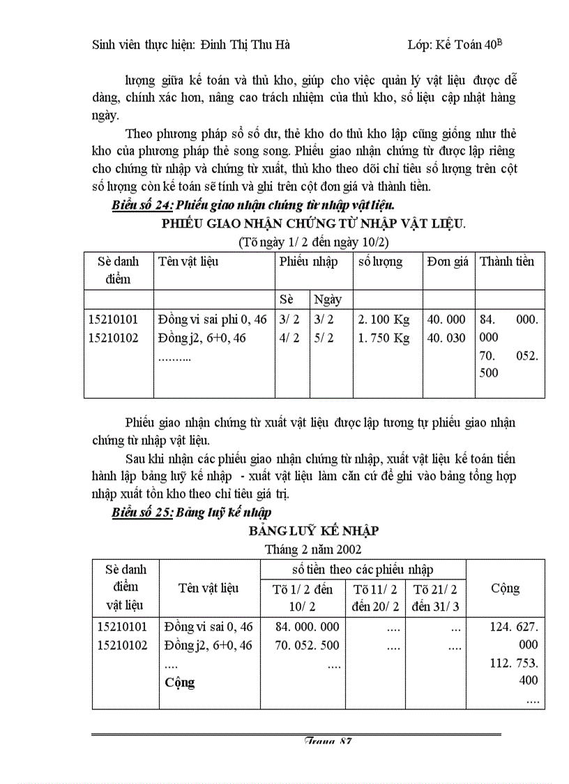 image for page Một số Giải pháp nhằm hoàn thiện công tác kế toán quản lý vật liệu tại xí nghiệp sản xuất và cung ứng vật tư Hà nội