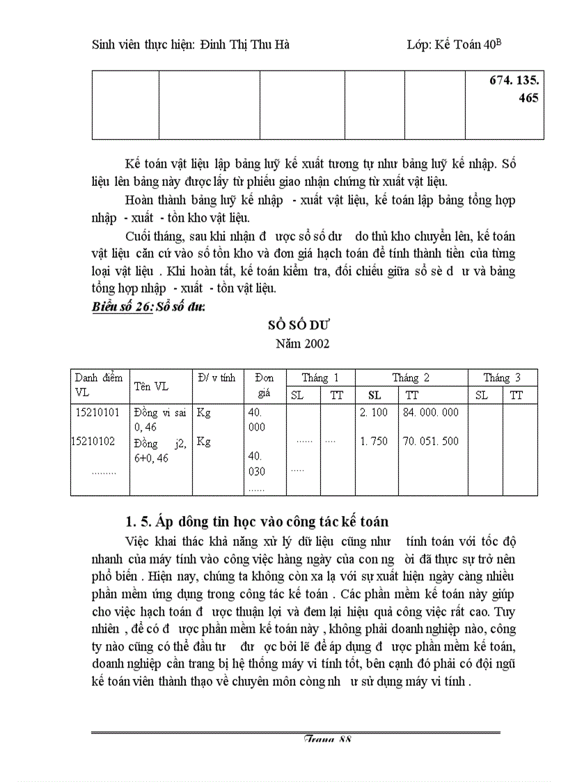 image for page Một số Giải pháp nhằm hoàn thiện công tác kế toán quản lý vật liệu tại xí nghiệp sản xuất và cung ứng vật tư Hà nội