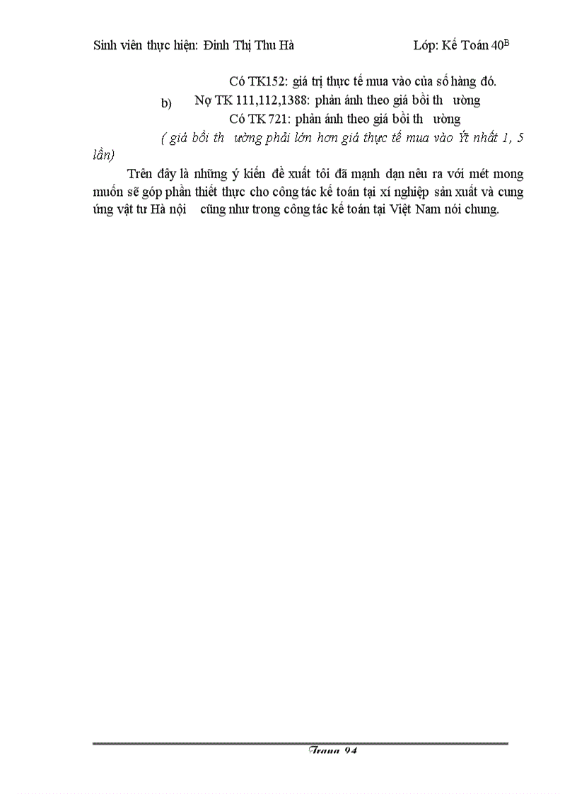 image for page Một số Giải pháp nhằm hoàn thiện công tác kế toán quản lý vật liệu tại xí nghiệp sản xuất và cung ứng vật tư Hà nội