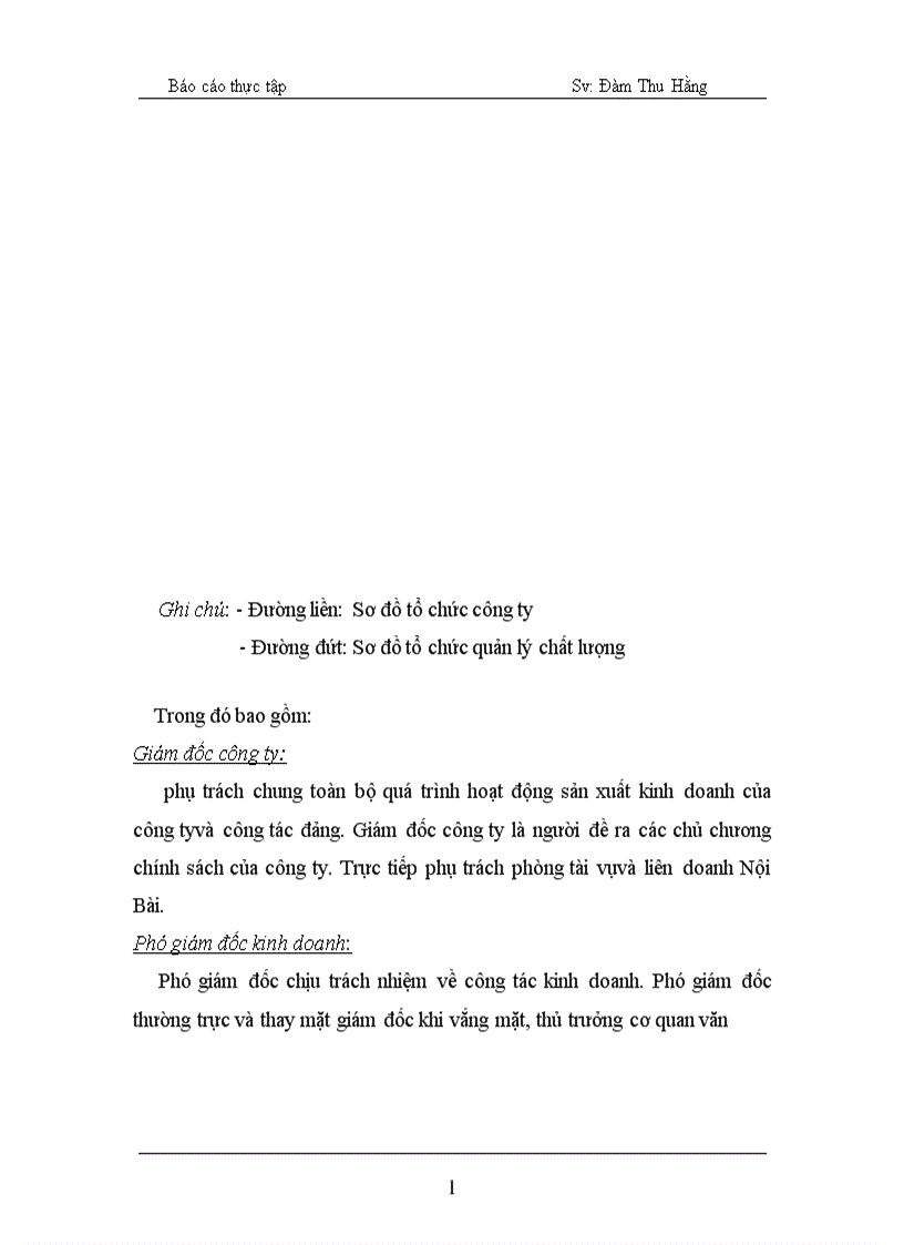 image for page Những hoạt động chính của văn phòng công ty XDCN Hà Nội