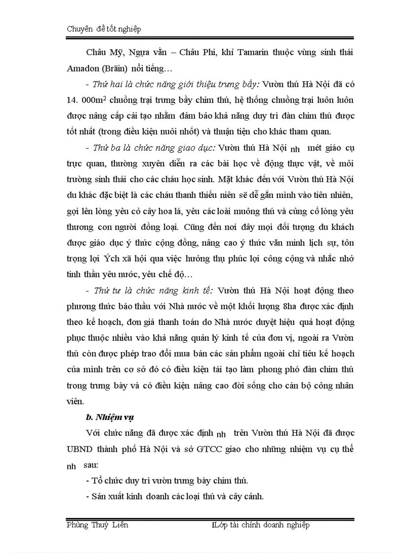 image for page Hoạt động tài chính và phân tích hoạt động tài chính của doanh nghiệp