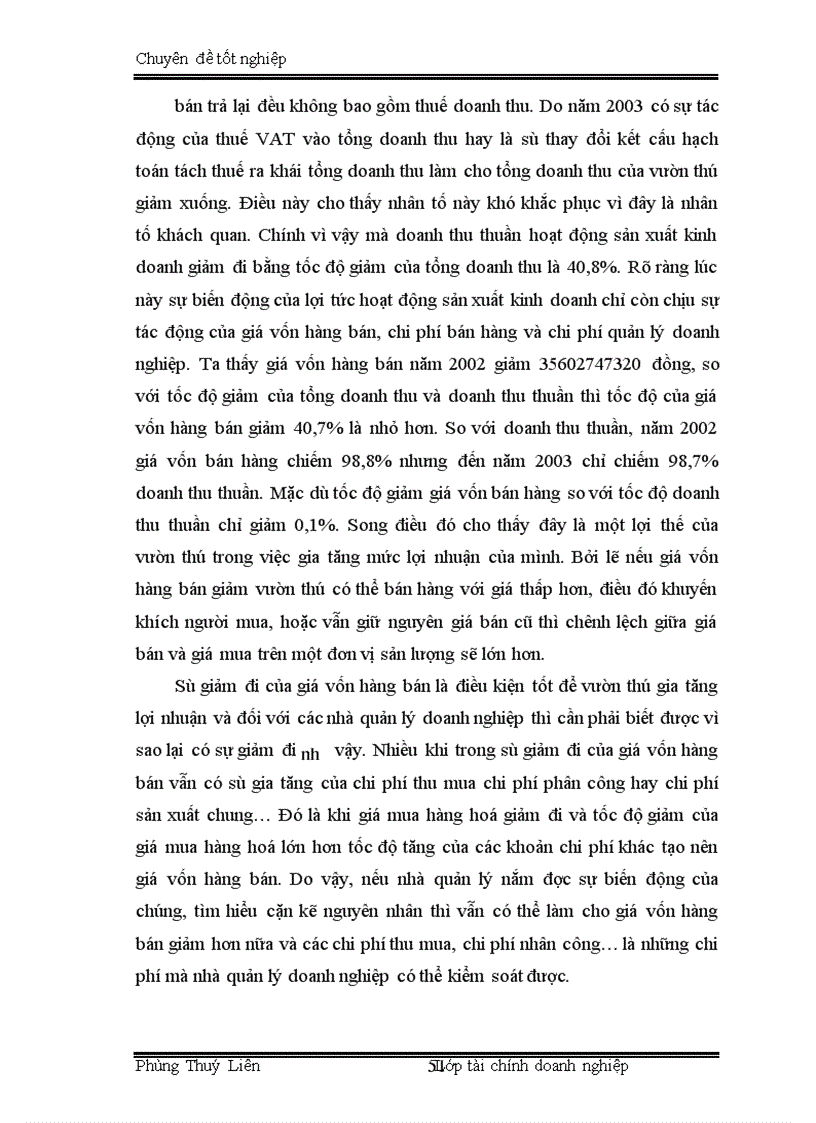 image for page Hoạt động tài chính và phân tích hoạt động tài chính của doanh nghiệp