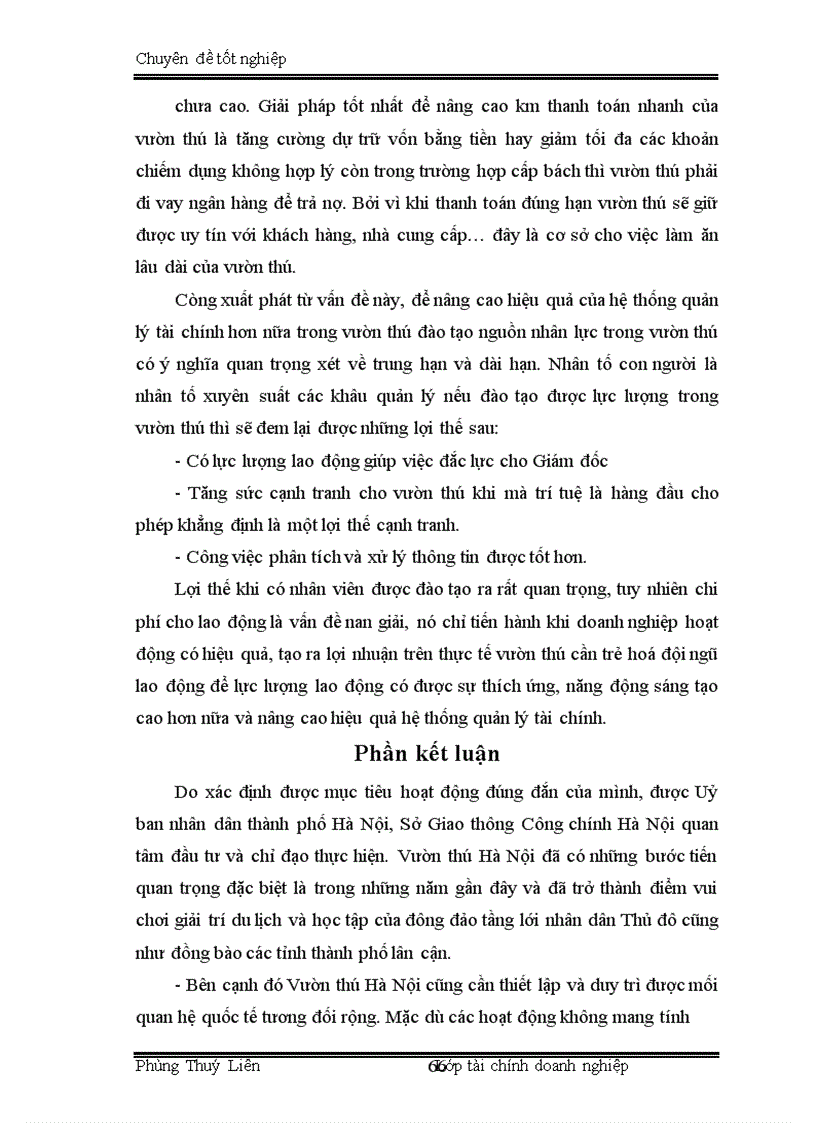 image for page Hoạt động tài chính và phân tích hoạt động tài chính của doanh nghiệp