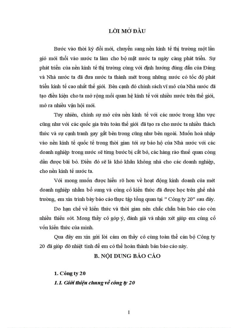 image for page Báo cáo thực tập tổng hợp của công ty 20