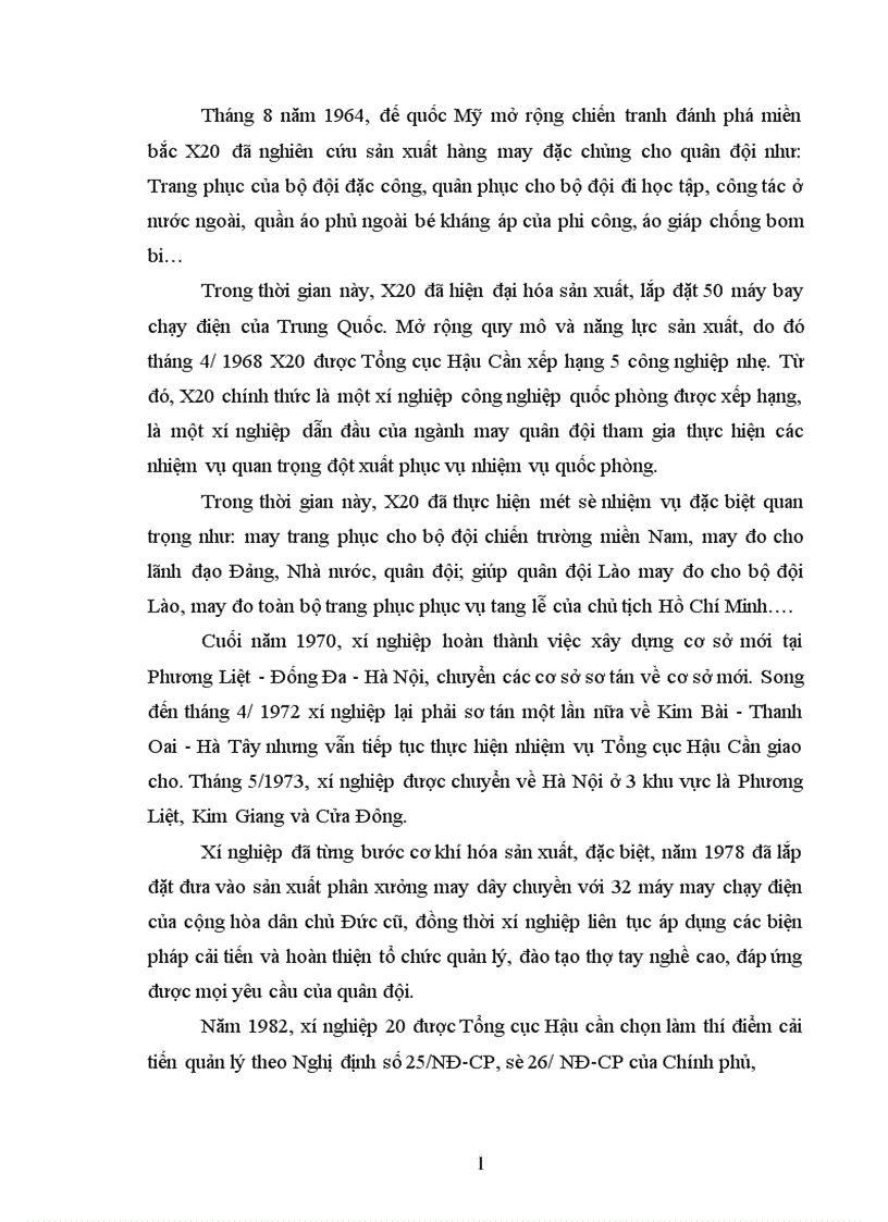 image for page Báo cáo thực tập tổng hợp của công ty 20