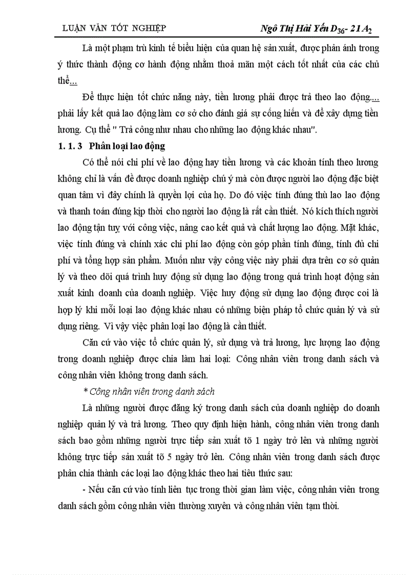 image for page Tổ chức hạch toán tiền lương và các khoản trích theo lương ở Công ty Dụng cụ cắt và Đo lường cơ khí