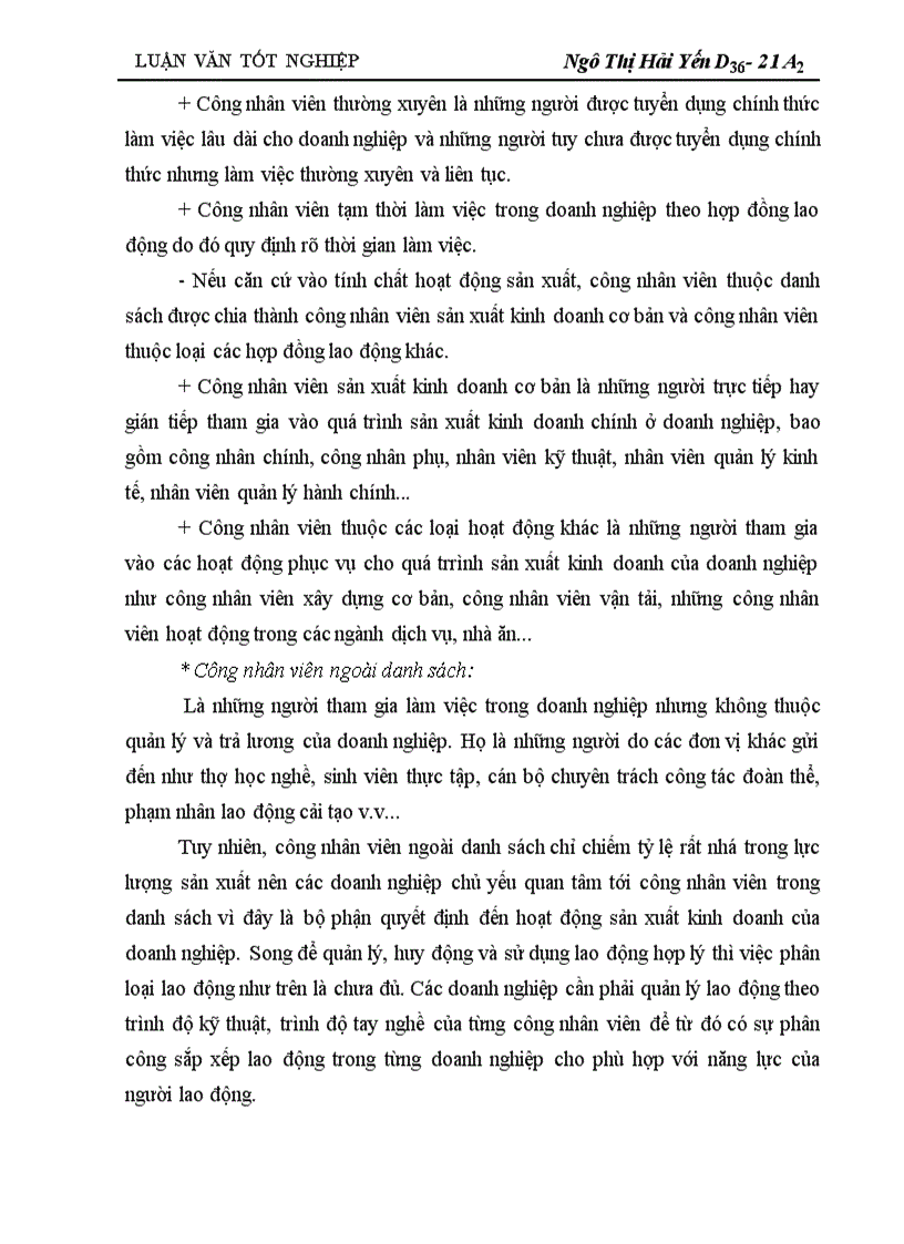 image for page Tổ chức hạch toán tiền lương và các khoản trích theo lương ở Công ty Dụng cụ cắt và Đo lường cơ khí