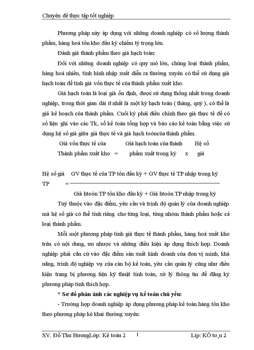image for page Tổ chức công tác kế toán doanh thu bán hàng và xác định kết quả bán hàng ở công ty Thương Mại Xây Dựng Bạch Đằng 1