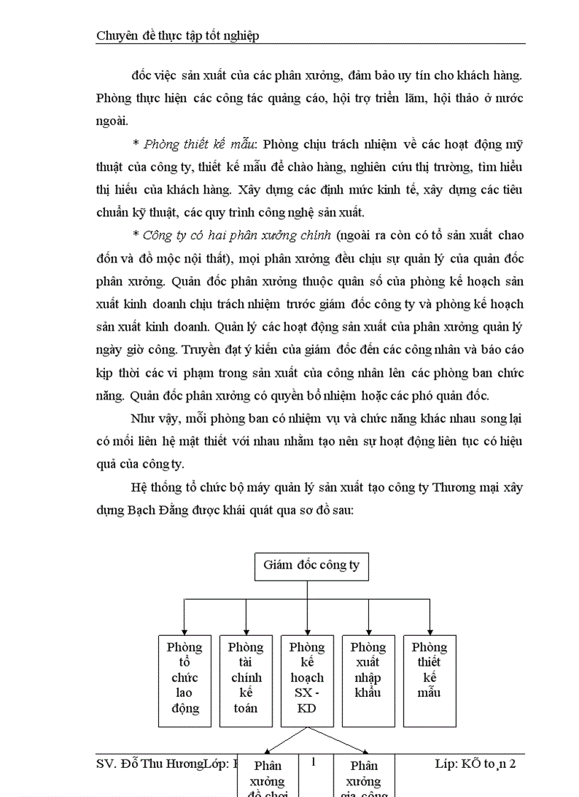 image for page Tổ chức công tác kế toán doanh thu bán hàng và xác định kết quả bán hàng ở công ty Thương Mại Xây Dựng Bạch Đằng 1
