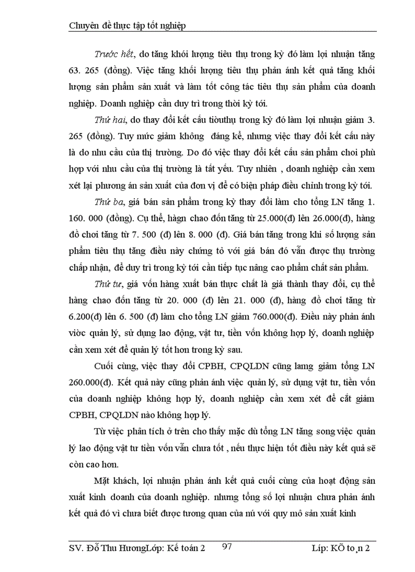 image for page Tổ chức công tác kế toán doanh thu bán hàng và xác định kết quả bán hàng ở công ty Thương Mại Xây Dựng Bạch Đằng 1
