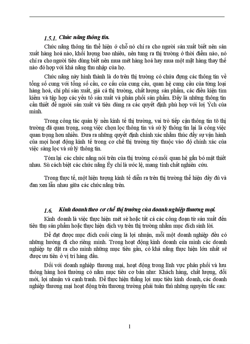 image for page Một số biện pháp nhằm phát triển thị trường tiêu thụ sản phẩm của Công ty Cao Su Sao Vàng