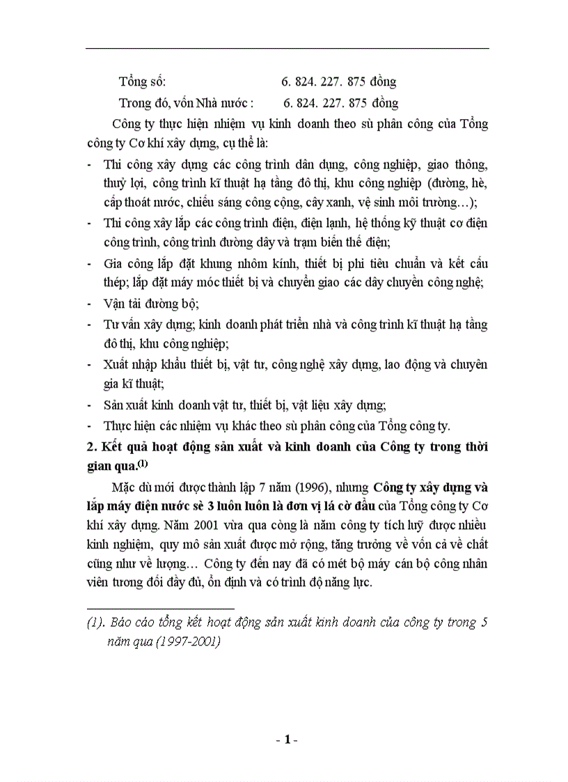 image for page Một số giải pháp nhằm nâng cao hiệu quả hoạt động đấu thầu tại Công ty xây dựng và lắp máy điện nước số 3 1