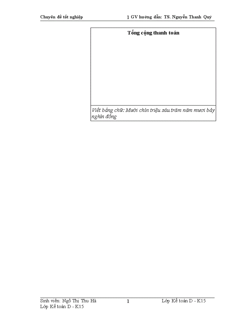 image for page Hoàn thiện kế toán tiêu thụ xác định kết quả kinh doanh tại Công ty Cổ phần điện tử New 1