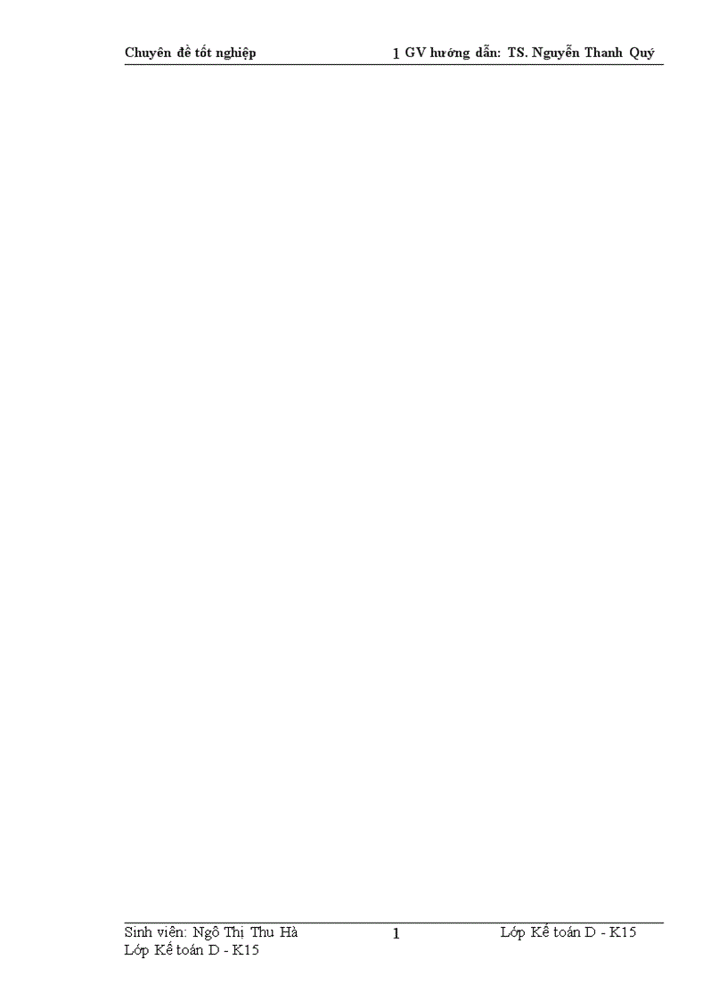 image for page Hoàn thiện kế toán tiêu thụ xác định kết quả kinh doanh tại Công ty Cổ phần điện tử New 1