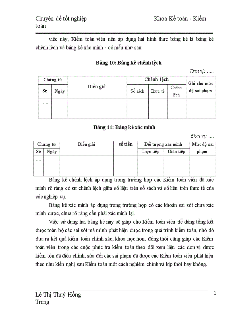image for page Hoàn thiện kiểm toán chu trình mua hàng và thanh toán trong Kiểm toán Báo cáo tài chính do Phòng Kiểm toán nội bộ thực hiện tại Công ty Hoá Chất Mỏ 1