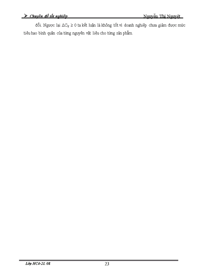 image for page Tổ chức kế toán nguyên vật liệu và phân tích tình hình cung cấp sử dụng nguyên vật liệu ở công ty Cường Thịnh 1