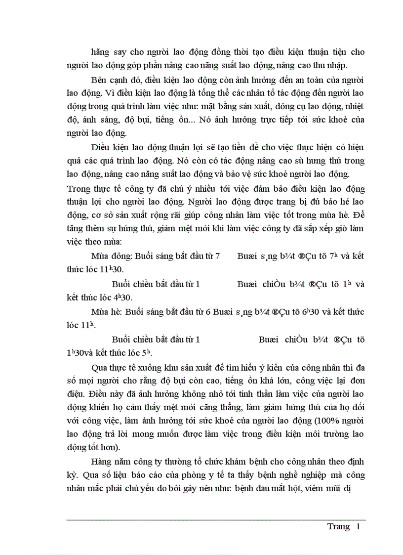 image for page Một số giải pháp nhằm nâng cao hiệu quả công tác tạo động lực cho người lao động tại công ty Xây dựng số 4 1