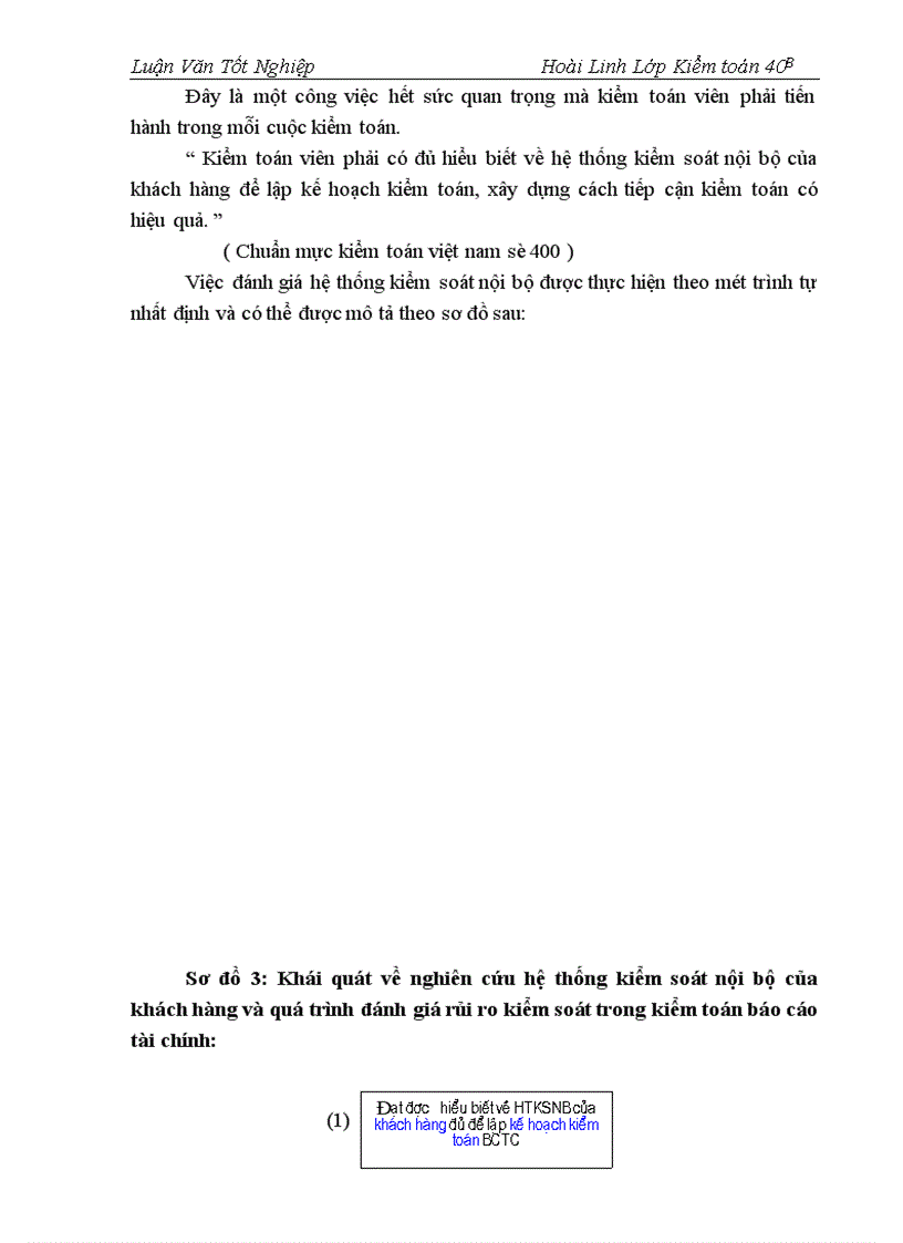 image for page Tổ chức kiểm toán báo cáo tài chính các DNVVN do Công ty Dịch vụ Tư vấn Tài chính Kế toán và Kiểm toán thực hiện