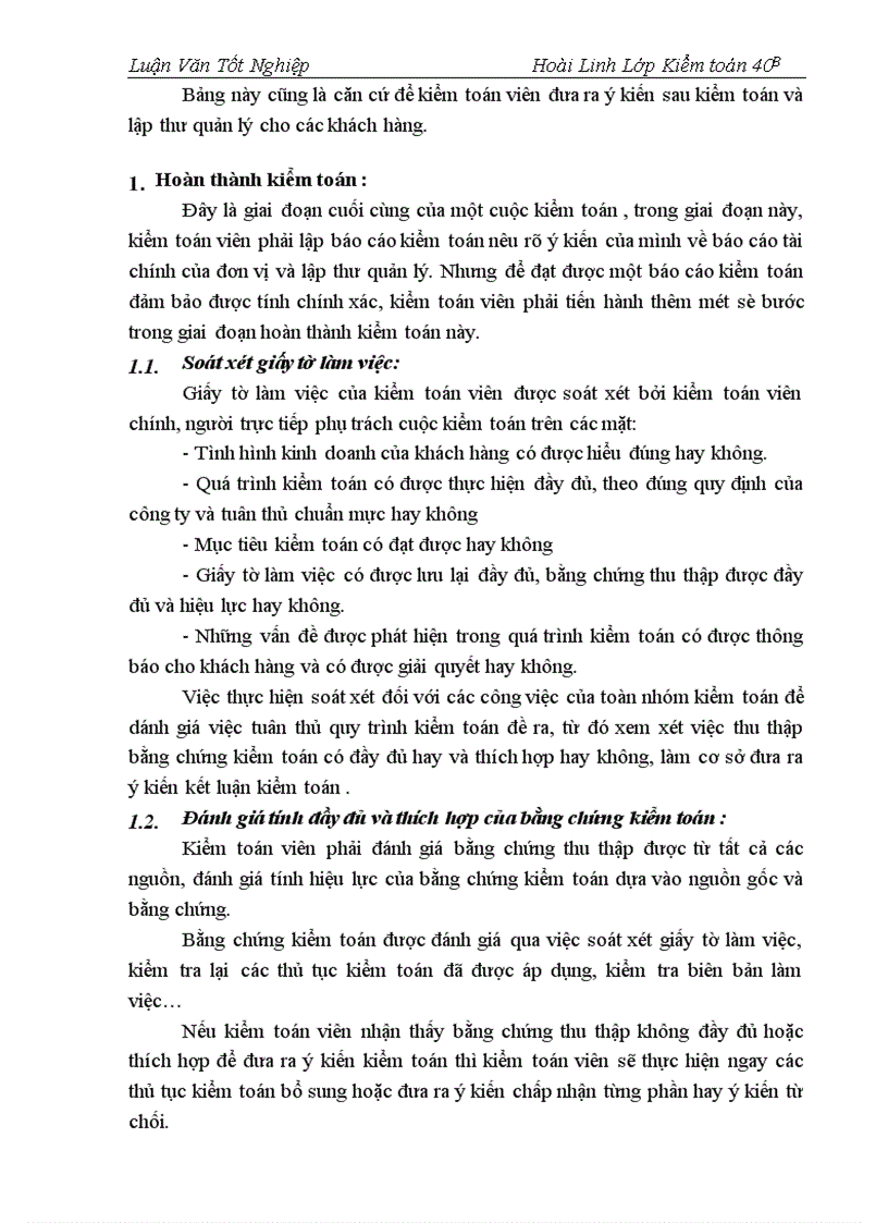 image for page Tổ chức kiểm toán báo cáo tài chính các DNVVN do Công ty Dịch vụ Tư vấn Tài chính Kế toán và Kiểm toán thực hiện