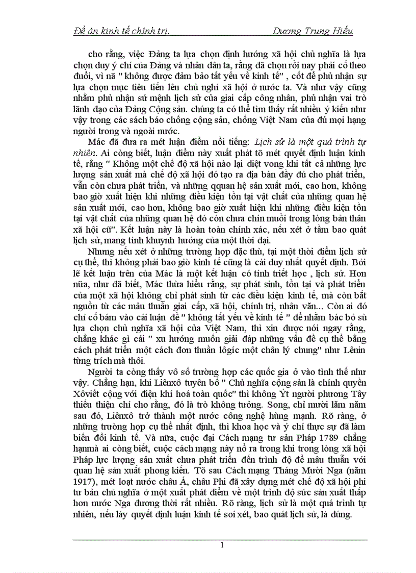 image for page con đường quá độ lên chủ nghĩa xã hội của việt nam 1