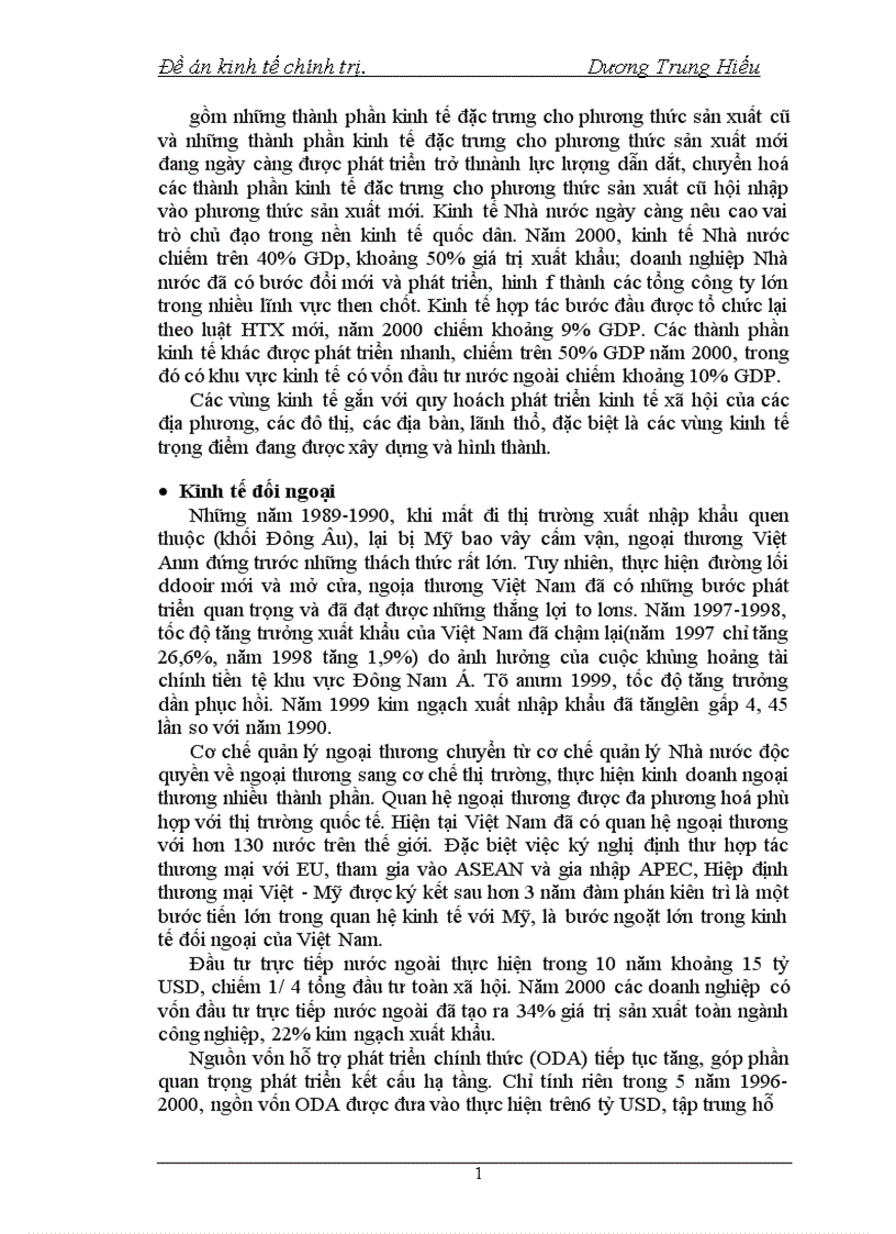 image for page con đường quá độ lên chủ nghĩa xã hội của việt nam 1