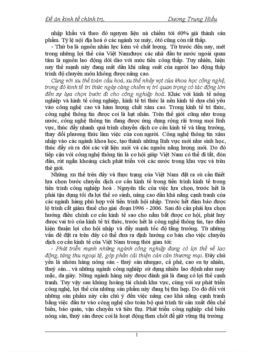 image for page con đường quá độ lên chủ nghĩa xã hội của việt nam 1