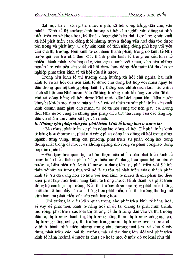 image for page con đường quá độ lên chủ nghĩa xã hội của việt nam 1