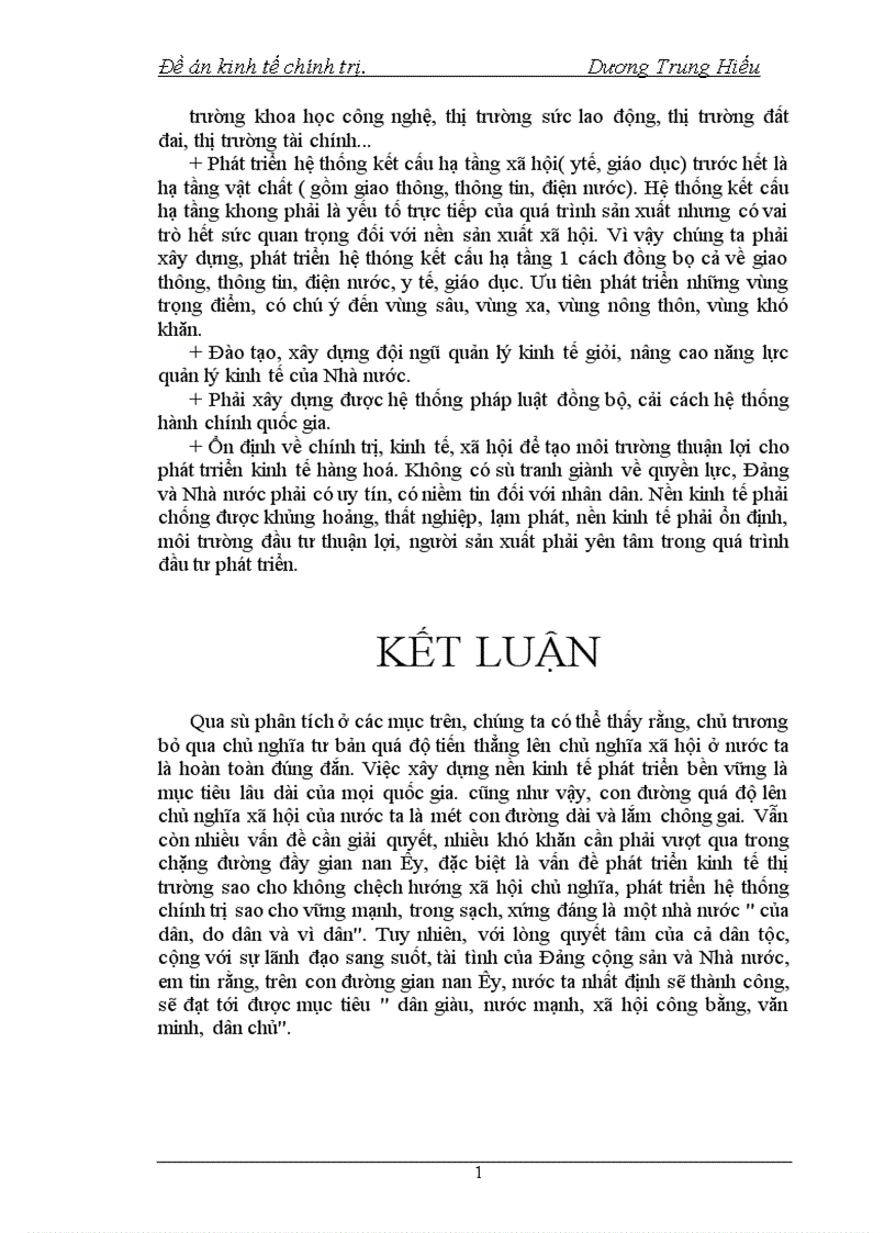 image for page con đường quá độ lên chủ nghĩa xã hội của việt nam 1