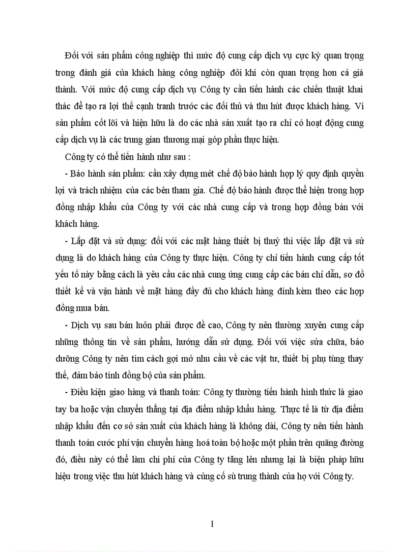 image for page Một số biện pháp nhằm nâng cao hiệu quả sử dụng vốn của Công ty Tư vấn đầu tư và Thương mại 1