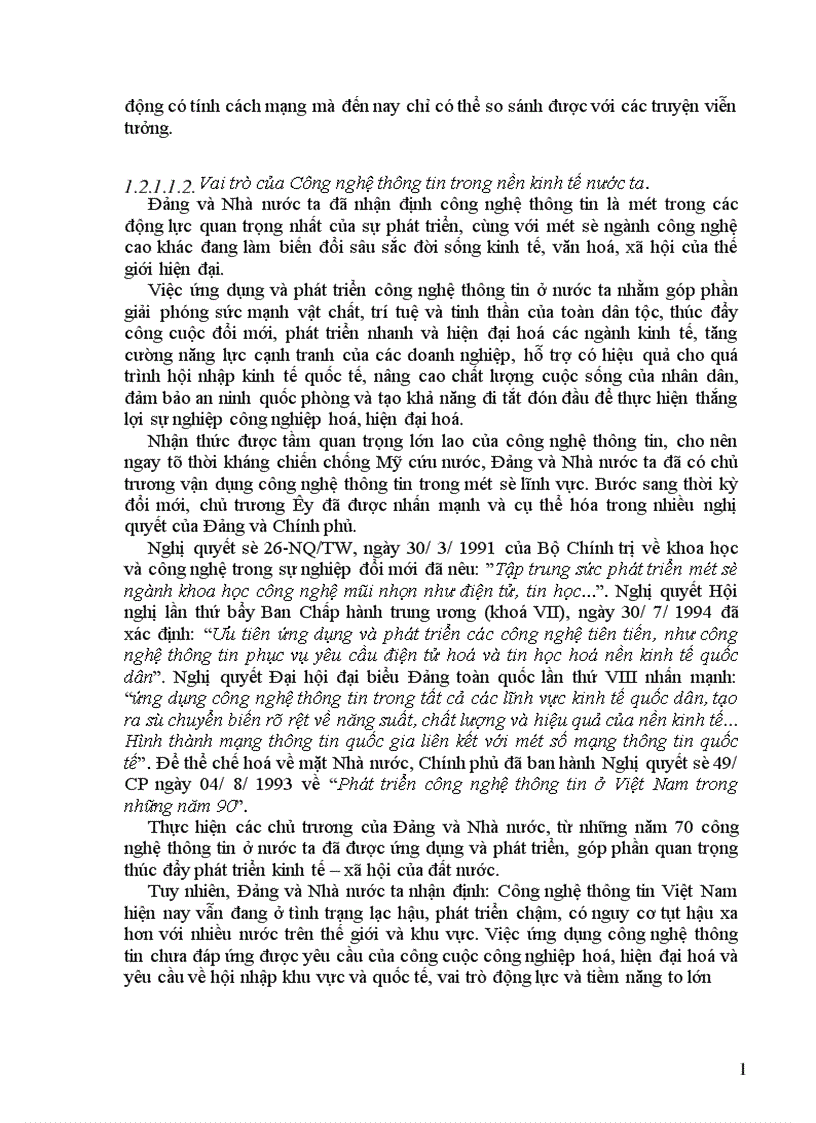 image for page dự án và quản lý dự án đầu tư